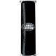 LAND ROVERih[o[j ] AL-ATB261 W-sus 26C` IW y}EeoCNz 摜3