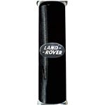 LAND ROVERih[o[j ] AL-ATB261 W-sus 26C` IW y}EeoCNz 摜3