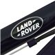 LAND ROVERih[o[j ] AL-ATB261 W-sus 26C` IW y}EeoCNz 摜5