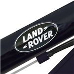 LAND ROVERih[o[j ] AL-ATB261 W-sus 26C` IW y}EeoCNz 摜5
