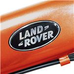 LAND ROVERih[o[j ܂ݎ] AL-FDB268 W-sus 26C` IW y}EeoCNz 摜3