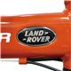 LAND ROVERih[o[j ܂ݎ] AL-FDB268 W-sus 26C` IW y}EeoCNz 摜4