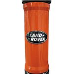 LAND ROVERih[o[j ܂ݎ] AL-FDB268 W-sus 26C` IW y}EeoCNz 摜6