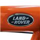 LAND ROVERih[o[j ܂ݎ] FDB186 18C` IW 摜2