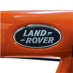 LAND ROVERih[o[j ܂ݎ] FDB186 18C` IW 摜2