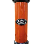 LAND ROVERih[o[j ܂ݎ] FDB186 18C` IW 摜4