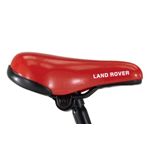 LAND ROVERih[o[j qp] KID'S18 18C` bh y}EeoCNz 摜3