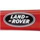 LAND ROVERih[o[j qp] KID'S18 18C` bh y}EeoCNz 摜4