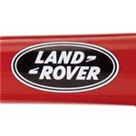 LAND ROVERih[o[j qp] KID'S18 18C` bh y}EeoCNz 摜4