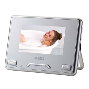 RAMASUʥޥ ɿ7DVD RA-SW74