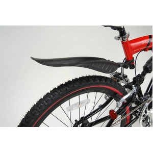 ランボルギーニ 自転車 マウンテンバイク 26インチ