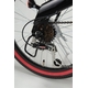 Lamborghinii{M[jj ] FOLDING BICYCLEitH[fBO oCNj 20C` 6iϑ WTX 摜3