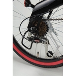 Lamborghinii{M[jj ] FOLDING BICYCLEitH[fBO oCNj 20C` 6iϑ WTX 摜3