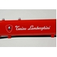 Lamborghinii{M[jj ] FOLDING BICYCLEitH[fBO oCNj 20C` 6iϑ WTX 摜4