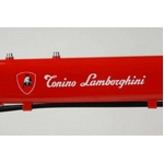 Lamborghinii{M[jj ] FOLDING BICYCLEitH[fBO oCNj 20C` 6iϑ WTX 摜4