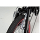 Lamborghinii{M[jj ] FOLDING BICYCLEitH[fBO oCNj 20C` 6iϑ WTX 摜5