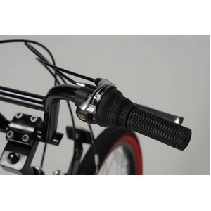 ランボルギーニ 自転車 フォールディング バイク