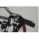 Lamborghinii{M[jj ] FOLDING BICYCLEitH[fBO oCNj 20C` 6iϑ WTX 摜6