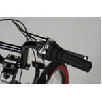 Lamborghinii{M[jj ] FOLDING BICYCLEitH[fBO oCNj 20C` 6iϑ WTX 摜6