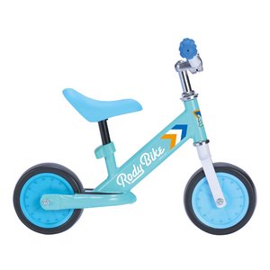 ロディバイク　RODY BIKE　サックス