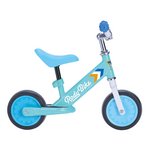 ロディバイク　RODY BIKE　サックス