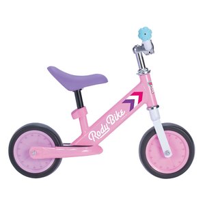 ロディバイク　RODY BIKE　ピンク