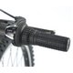 MYPALLAS（マイパラス） 自転車 26インチ 6段ギア M-610S　ブラック （マウンテンバイク） - 縮小画像6