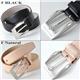 BVLGARI�ʥ֥륬��ˡ���ǥ������٥�� Natural/70��21783��