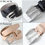 BVLGARI�ʥ֥륬��ˡ���ǥ������٥�� Natural/80��21785��