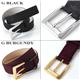 BVLGARI�ʥ֥륬��ˡ���ǥ������٥�� Burgundy/75��21952��