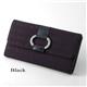 BVLGARI（ブルガリ） 財布 25026/BLACK - 縮小画像1