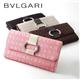BVLGARI（ブルガリ） 財布 25026/BLACK - 縮小画像2