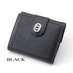 BVLGARI�ʥ֥륬��� �ɥåԥ��ȥ�����޺��� 26203/BLACK
