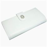 �ڷ軻�ò���BVLGARI�ʥ֥륬��� Ĺ���� �ɥåԥ��ȥ�� 25223/���硼��