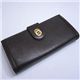 BVLGARI�ʥ֥륬��� Ĺ���� �ɥåԥ��ȥ�� 25225/�������֥饦��