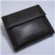 BVLGARI(ブルガリ)ドッピオトンド ダブルホック財布 25216 /Dark Brown - 縮小画像2