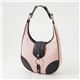 BVLGARI(�֥륬��) BAG ���ꥹ���꡼�� 23108��Pink