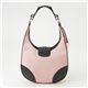 BVLGARI(�֥륬��) BAG ���ꥹ���꡼�� 23108��Pink