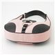 BVLGARI(�֥륬��) BAG ���ꥹ���꡼�� 23108��Pink