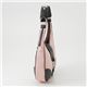 BVLGARI(�֥륬��) BAG ���ꥹ���꡼�� 23108��Pink