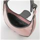 BVLGARI(�֥륬��) BAG ���ꥹ���꡼�� 23108��Pink