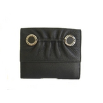 BVLGARI(�u���K��) ��܂���z 23964 �c�C�X�g �u���b�N�̐��i�ʐ^