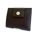 BVLGARI(�֥륬��) ����ޤ���� 22553 �֥饦��