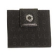 BVLGARI(ブルガリ) ミニ財布 22250 レッタレ ブラック - 縮小画像1