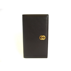 BVLGARI(�֥륬��) ��Ģ���С� 25376 �֥饦��