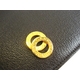 BVLGARI(�֥륬��) ��Ģ���С� 25376 �֥饦��
