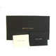 BVLGARI(�֥륬��) ��Ģ���С� 25376 �֥饦��