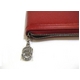 BVLGARI(ブルガリ) マルチホルダー 25397 レッド - 縮小画像4