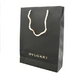 BVLGARI(ブルガリ) マルチホルダー 25397 レッド - 縮小画像6