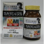 �ޥ���ӥ��ߥ���ߥͥ��